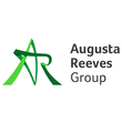 Logo Augusta Reeves Group