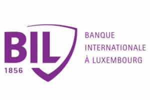 Envoyer CV Banque Internationale à Luxembourg (BIL)