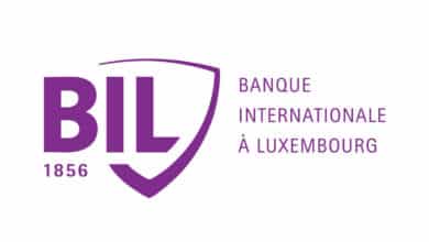 Envoyer CV Banque Internationale a Luxembourg BIL