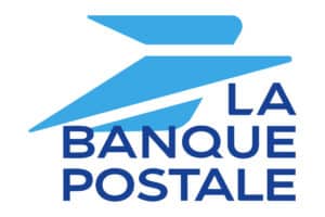 Envoyer CV DSI de La Banque Postale