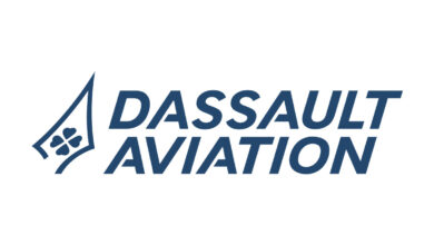 Envoyer CV Dassault Aviation