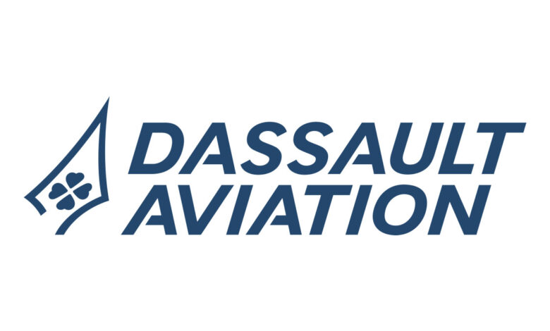 Envoyer CV Dassault Aviation