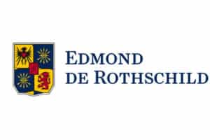 Envoyer CV Edmond de Rothschild Luxembourg