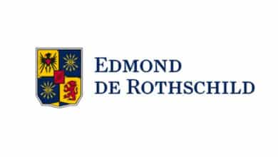 Envoyer CV Edmond de Rothschild Luxembourg