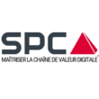 Logo GROUPE SPC
