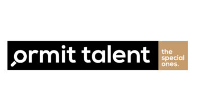 Envoyer CV Ormit Talent