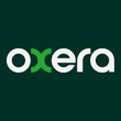 Logo Oxera Consulting LLP