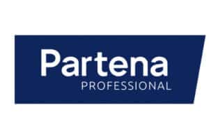 Envoyer CV Partena Professional