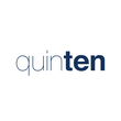 Logo Quinten