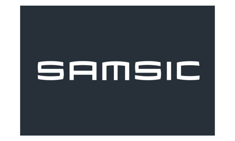 Envoyer CV SAMSIC GROUPE