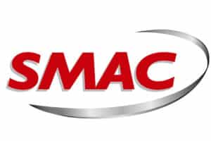 Envoyer CV SMAC