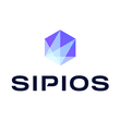 Logo Sipios