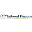 Logo Tailored Finance