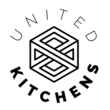 Logo United Kitchens