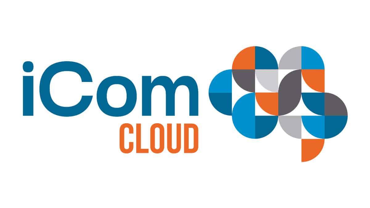 envoyer cv COM CLOUD