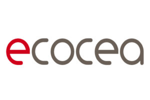 Envoyer CV Ecocea Technologies
