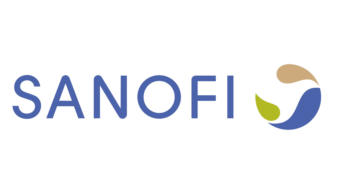 envoyer cv Sanofi