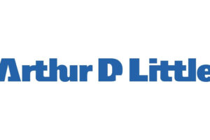 Envoyer CV Arthur D Little