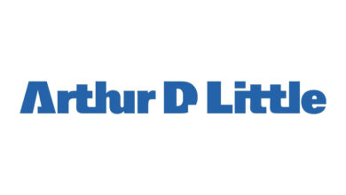 Envoyer CV Arthur D Little
