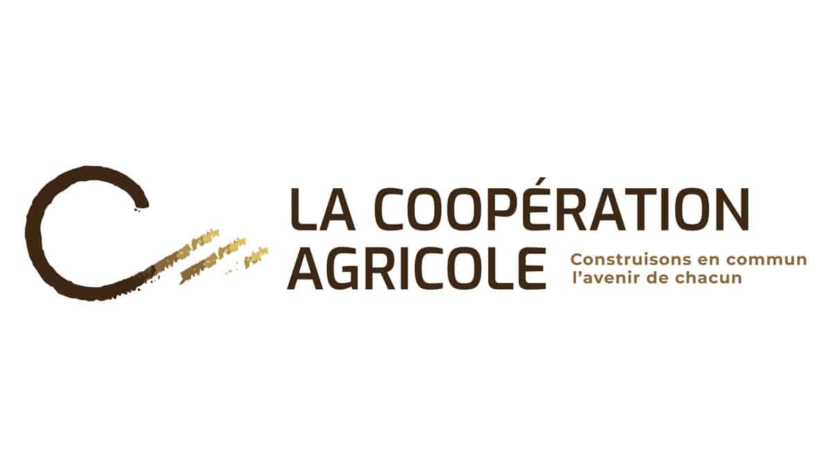 Envoyer cv La Cooperation Agricole