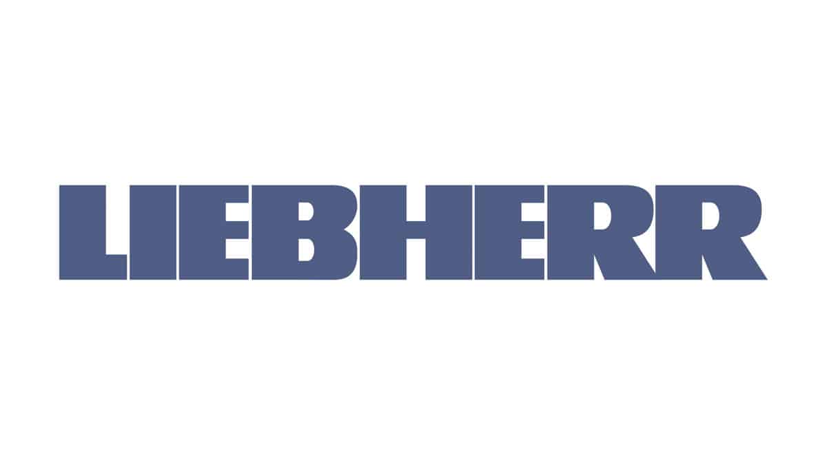 Envoyer cv Liebherr Aerospace Toulouse