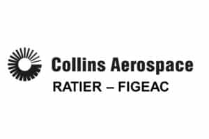 Envoyer cv RATIER-FIGEAC – COLLINS AEROSPACE