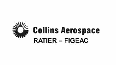 Envoyer cv RATIER FIGEAC COLLINS AEROSPACE