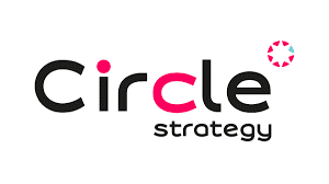 circle strategy