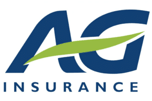 Envoyer CV à AG Insurance