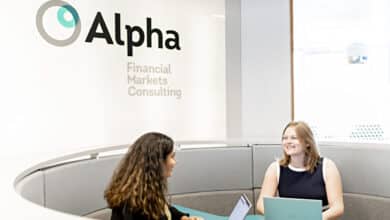 envoyer cv a alpha financial markets consulting