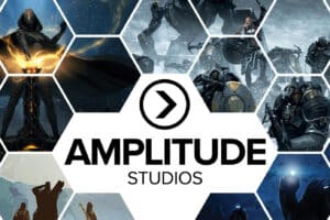Envoyer CV à Amplitude Studios