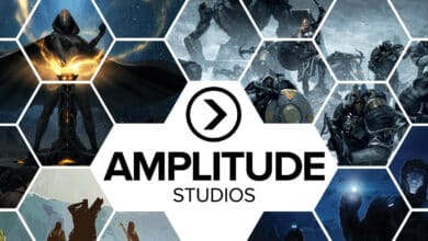 envoyer cv a amplitude studios