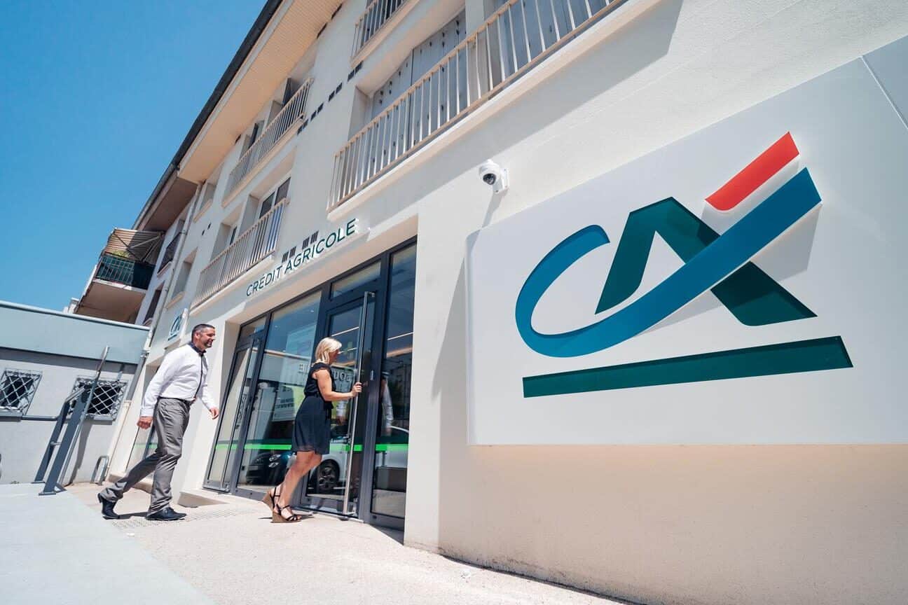 envoyer cv a credit agricole de champagne bourgogne