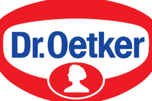 Envoyer CV à Dr. Oetker