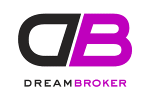 Envoyer CV à Dream Broker Ltd