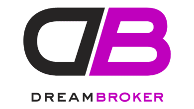 envoyer cv a dream broker ltd