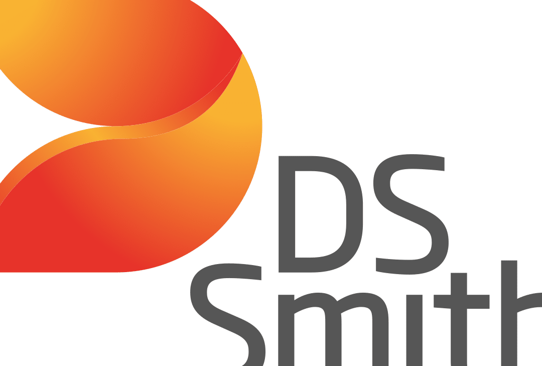 envoyer cv a ds smith plc