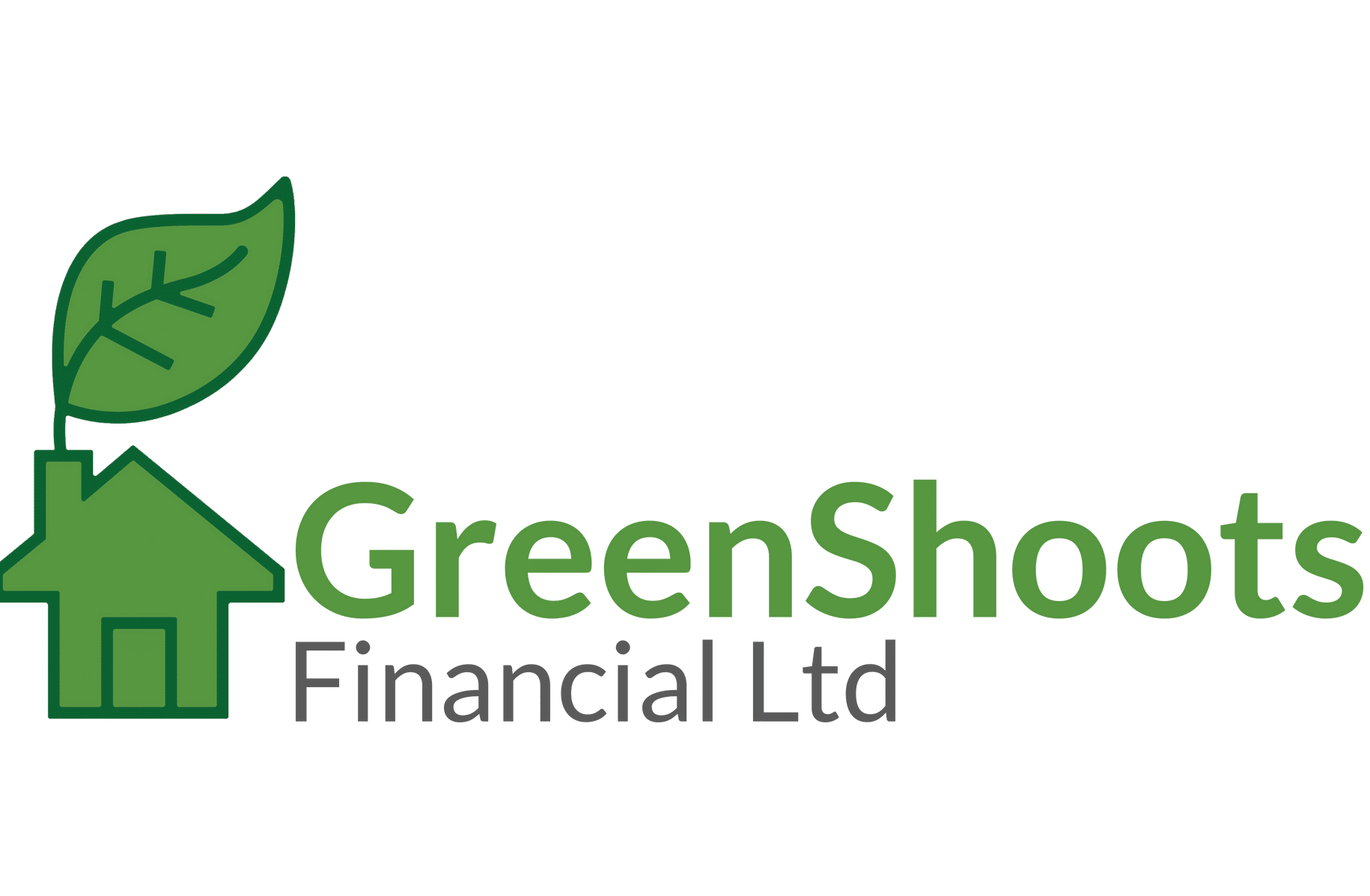 envoyer cv a greenshoot