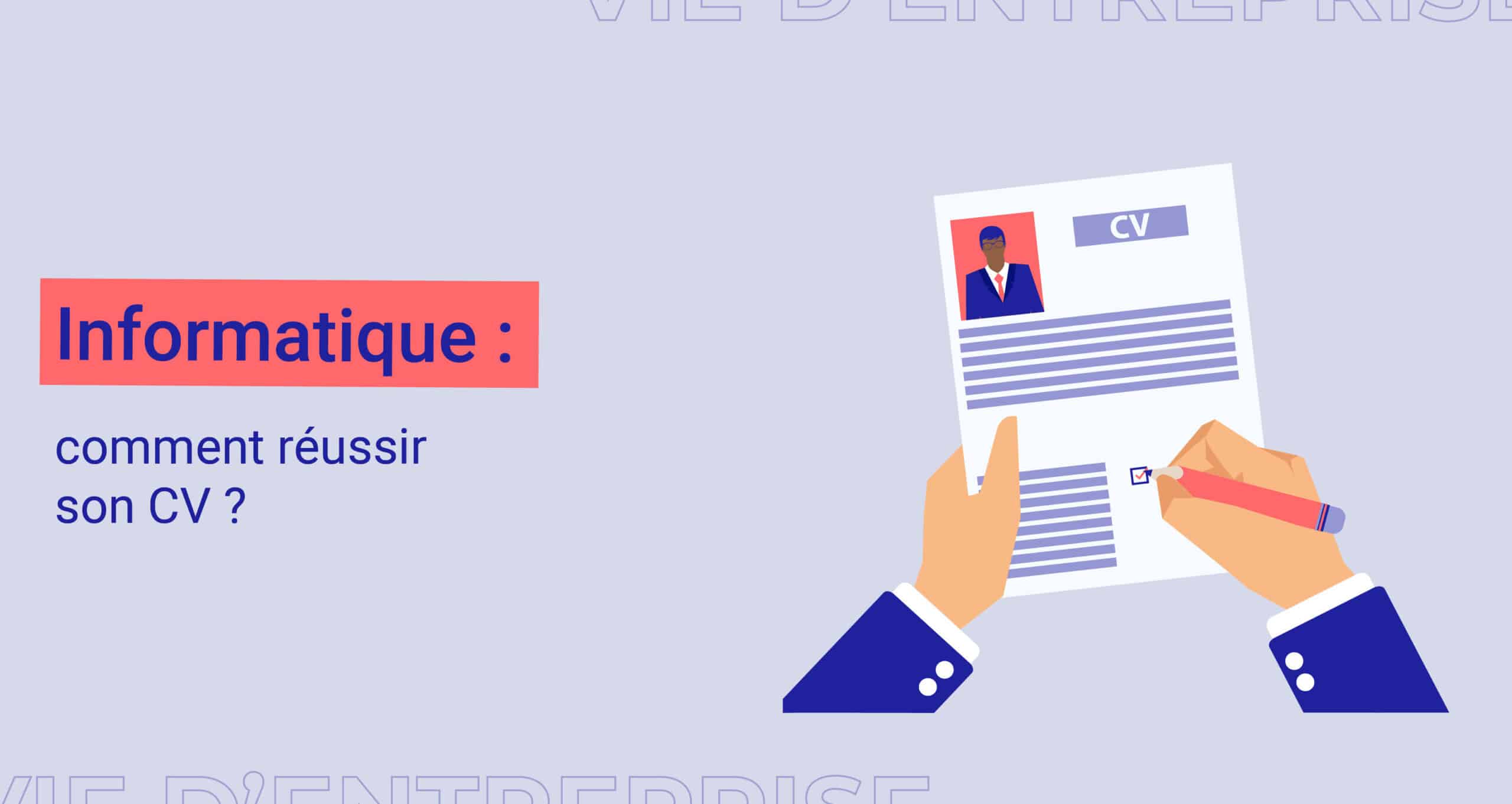 envoyer cv a infor scaled