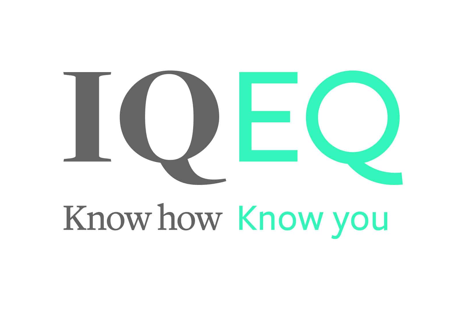 envoyer cv a iq eq