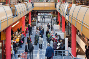 Envoyer CV à la Ville d’Issy Les Moulineaux