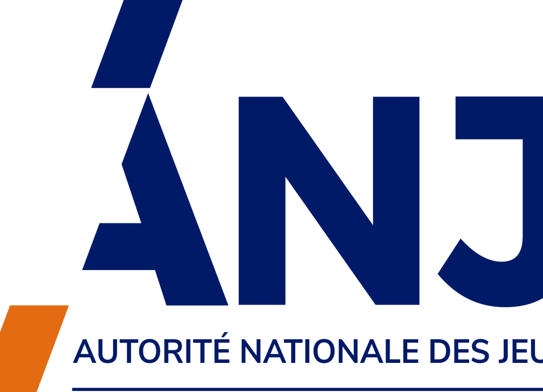 envoyer cv a lautorite nationale des jeux anj