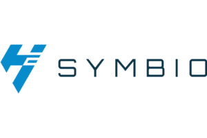 Envoyer CV à l’entreprise SYMBIO
