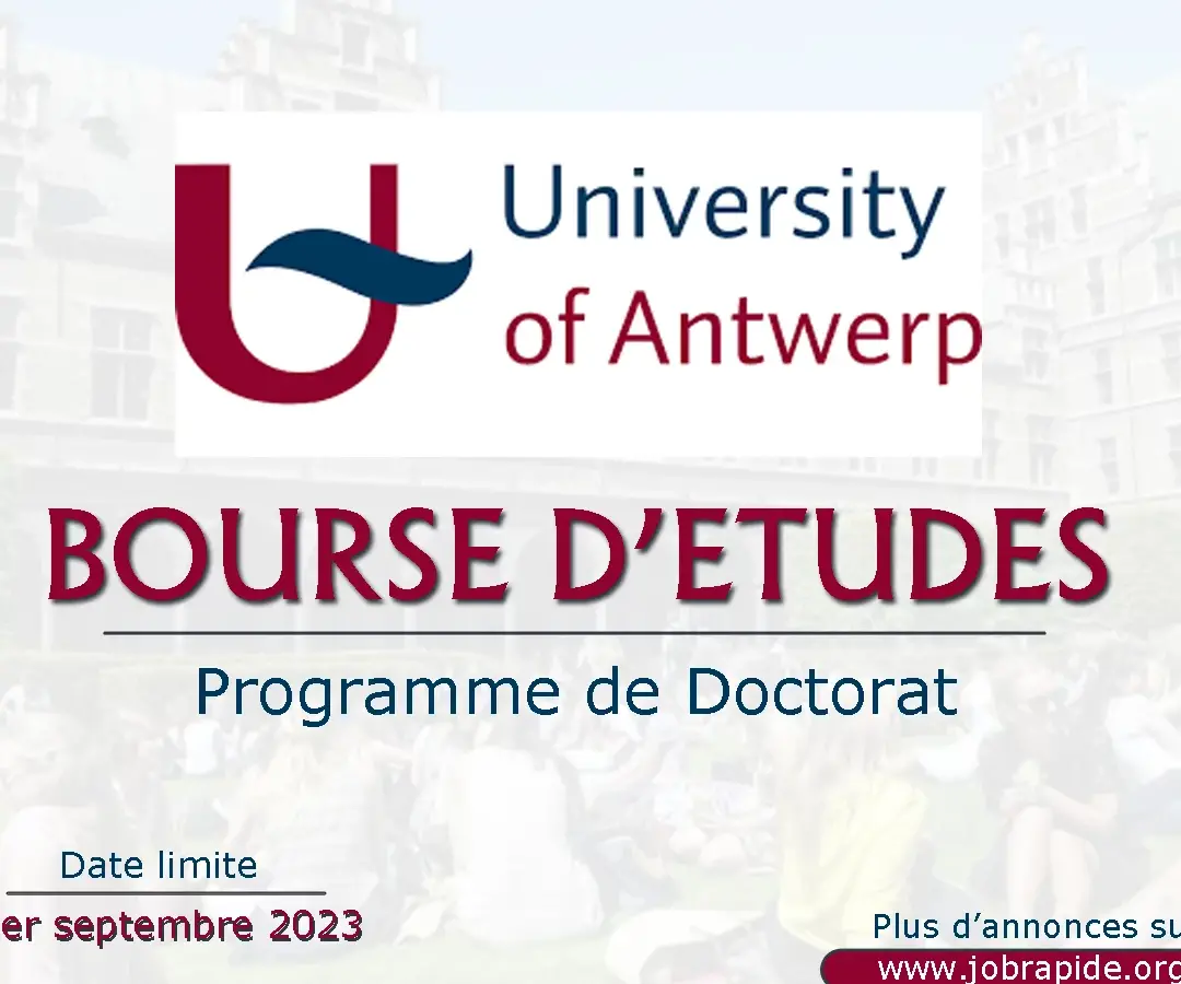 envoyer cv a luniversite danvers