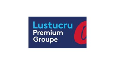 envoyer cv a lustucru premium groupe