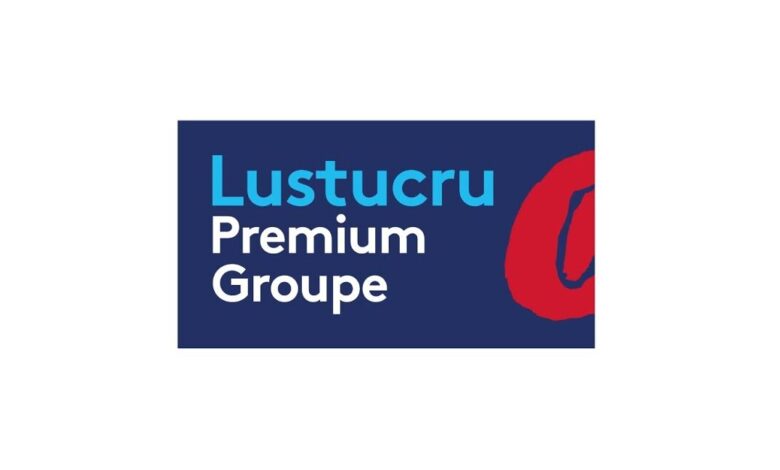 envoyer cv a lustucru premium groupe