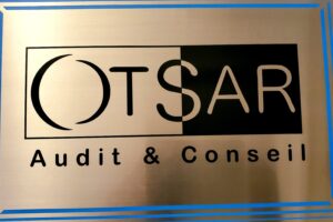 Envoyer CV à Otsar Audit & Conseil