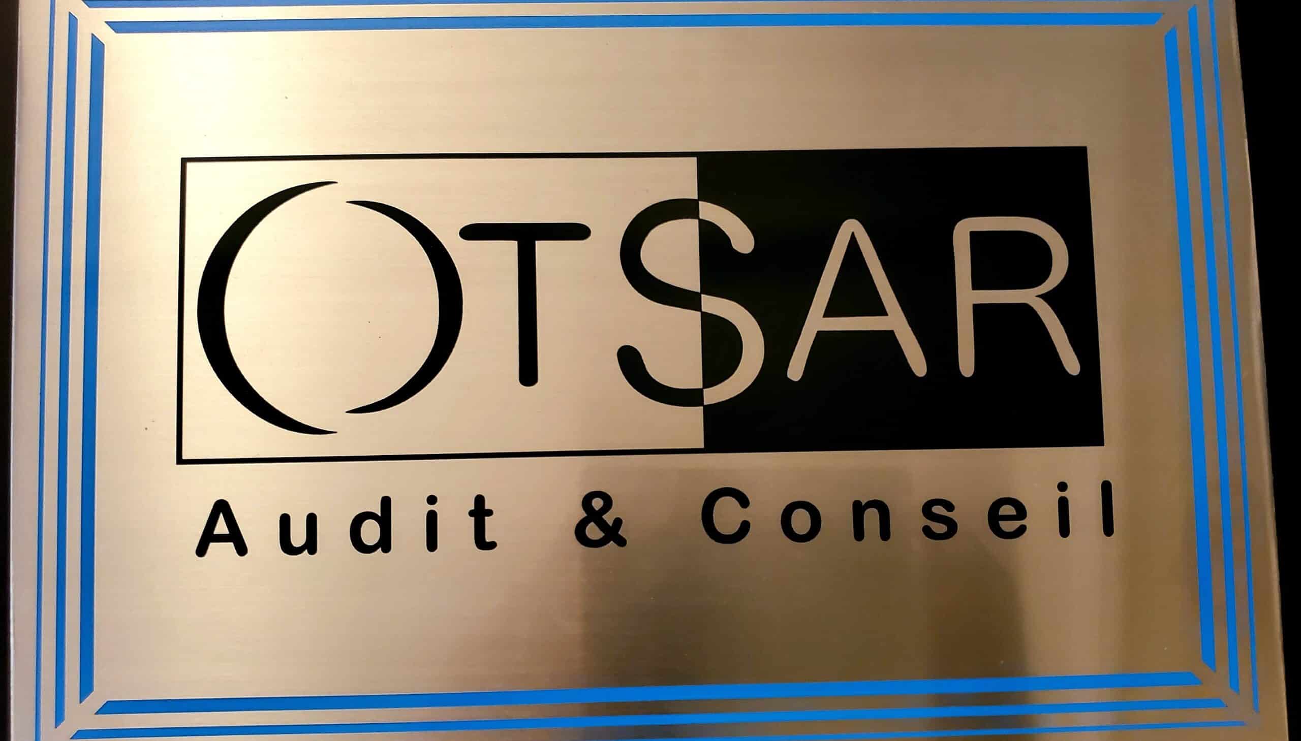 envoyer cv a otsar audit conseil scaled