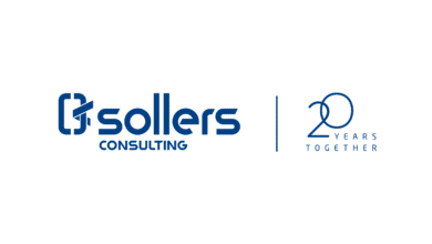 envoyer cv a sollers consulting