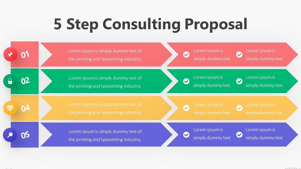 envoyer cv a step consulting